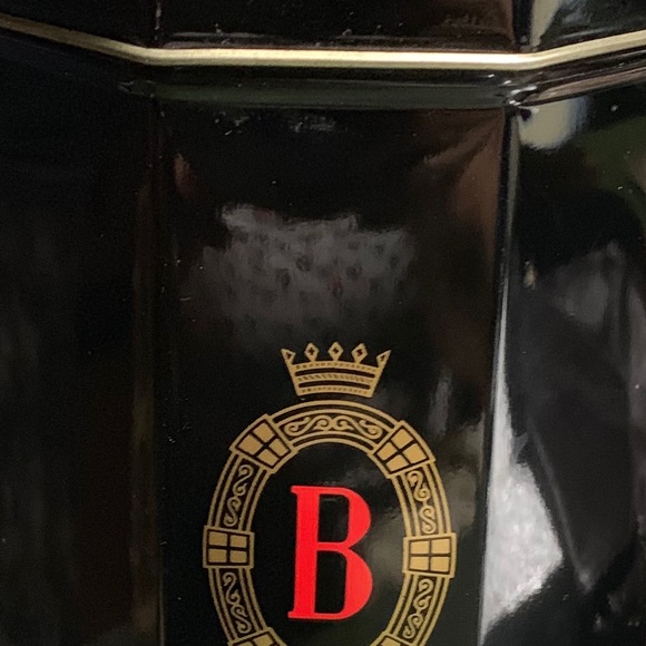 Bolla Gift Selection Magnum Vintage Wine Tin - Picture 6 of 8